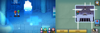 M&LSSBM Joke's End Beanhole 3.png
