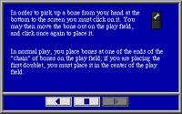 MGG Dominoes instructions 2.png