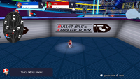 MGSR BBCF Super Golf Stadium.png