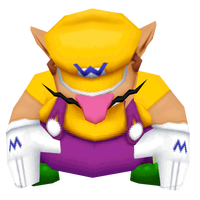 MH3O3Wariolose.png