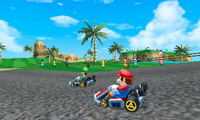 MK3DS6.png