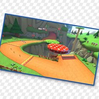 MK8D DLC poll2 2.jpg