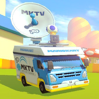 MK8D MKTV Van.png