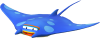 MK8 Asset Model Manta.png