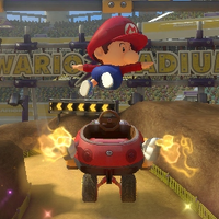 MK8 Baby Mario Trick2.png