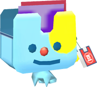 MKAGP2 Model Bagbagtchi.png