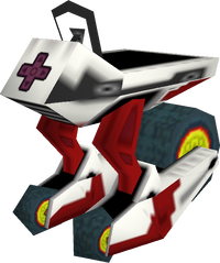 MKDS ROB-LGS Model.png