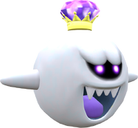MKTLuigisMansionKingBooModel.png