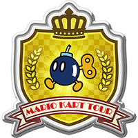 MKT 024RB.png