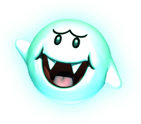 MKT Boo5.png