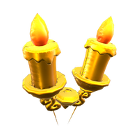 MKT Icon GoldCandlelightFlight.png