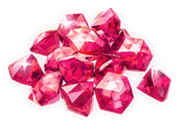 MKT Icon Ruby 2.png