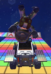 MKT Mario Satellaview Trick.png