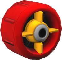 MKT Model ScrewNormal Red.png