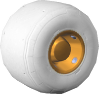 MKT Model StdSFC SilverGold.png