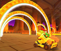 MKT Tour15 BowserJrCupChallenge.png