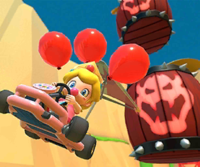 MKT Tour6 MarioCupChallenge.png