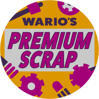 MKWSticker 20-23.png