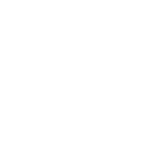 MKWSticker 33-11.png