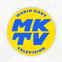 MKWSticker 4-13.png