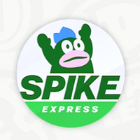 MKWSticker 8-1.png