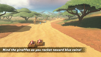 MKWorld Mission MindGiraffesR.png