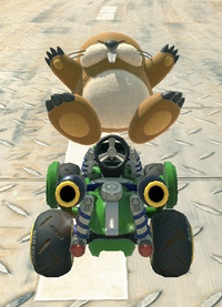 MKWorld Monty Mole Trick3.png