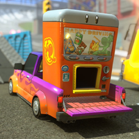 MKWorld Truck Vending Machine.png