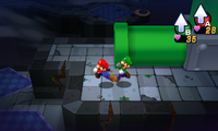 MLDT - June Screenshot5.png