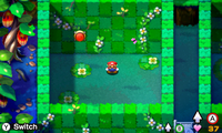 MLSSDX Mini-Mario.png