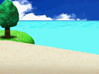 MP1 Mini-Game Island Start BG.png