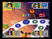 MP3 Spiny Desert Night Area.png