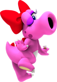 MP8 Birdo.png