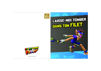 MTF Valentine FR 3.png