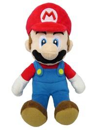 Mario - SMAS Plush.jpg