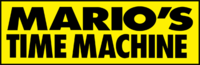 MariosTimeMachineLogo.png