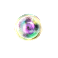 MasterCore-SourceArtwork-SSBWiiU.png