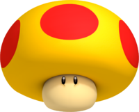MegamushroomNSMB2.png
