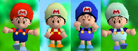 Mgbabymario.png