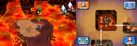 Mount Pajamaja Block 14.png