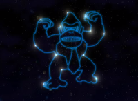 Mp4 DK constellation.png