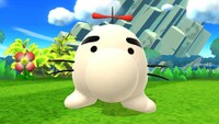 Mr. Saturn Wii U.jpg