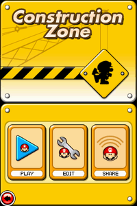 MvDKMMA ConstructionZone.png