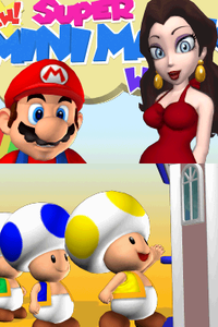 MvDKMMA Intro 2.png