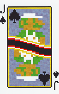 NAP-01 Spades Jack.png