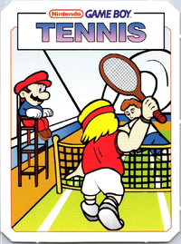 NCC 1993 Tennis.png