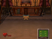 NM LM Item Appears.png