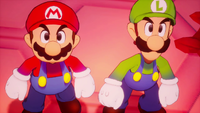 NM M&LB Weeping Reclusa Activates.png