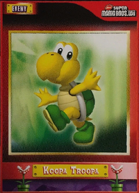 NSMBWiiTC-43-Front.png