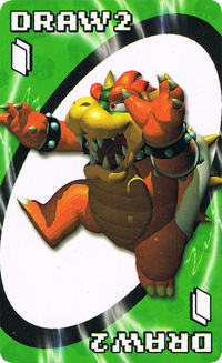 NU Green Draw.png